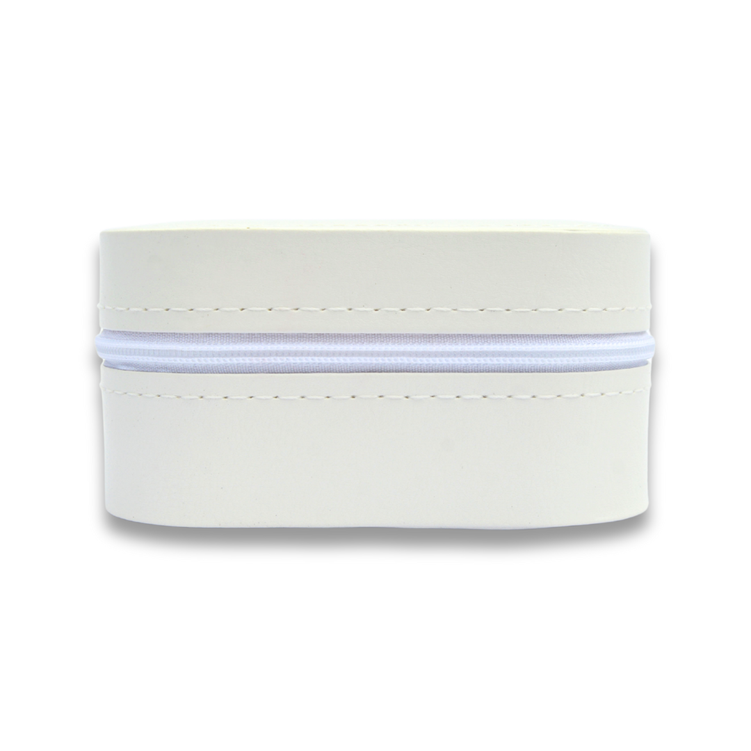 LED Makeup Storage Box