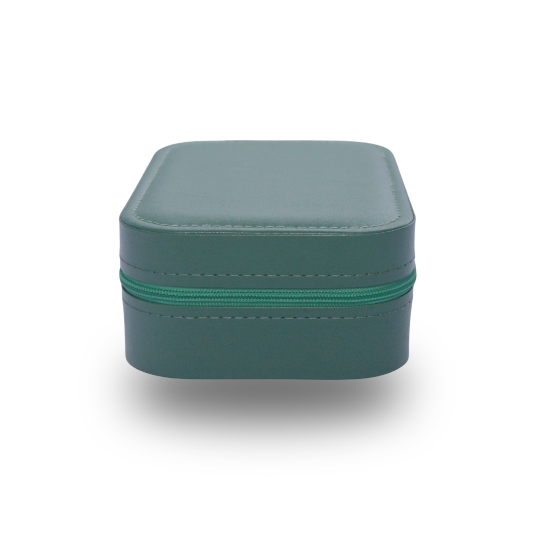 LED Makeup Storage Box