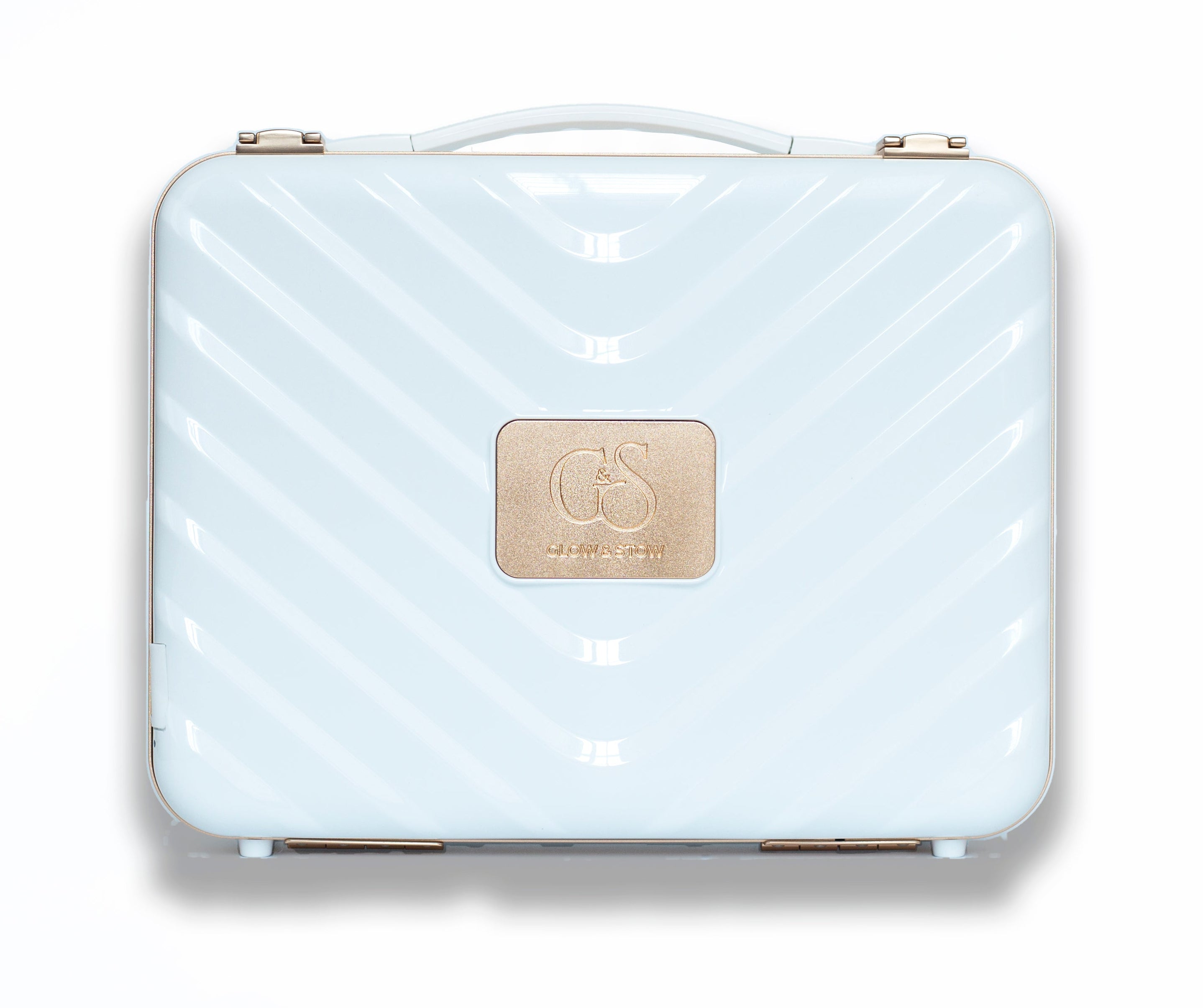 Signature Beauty Case