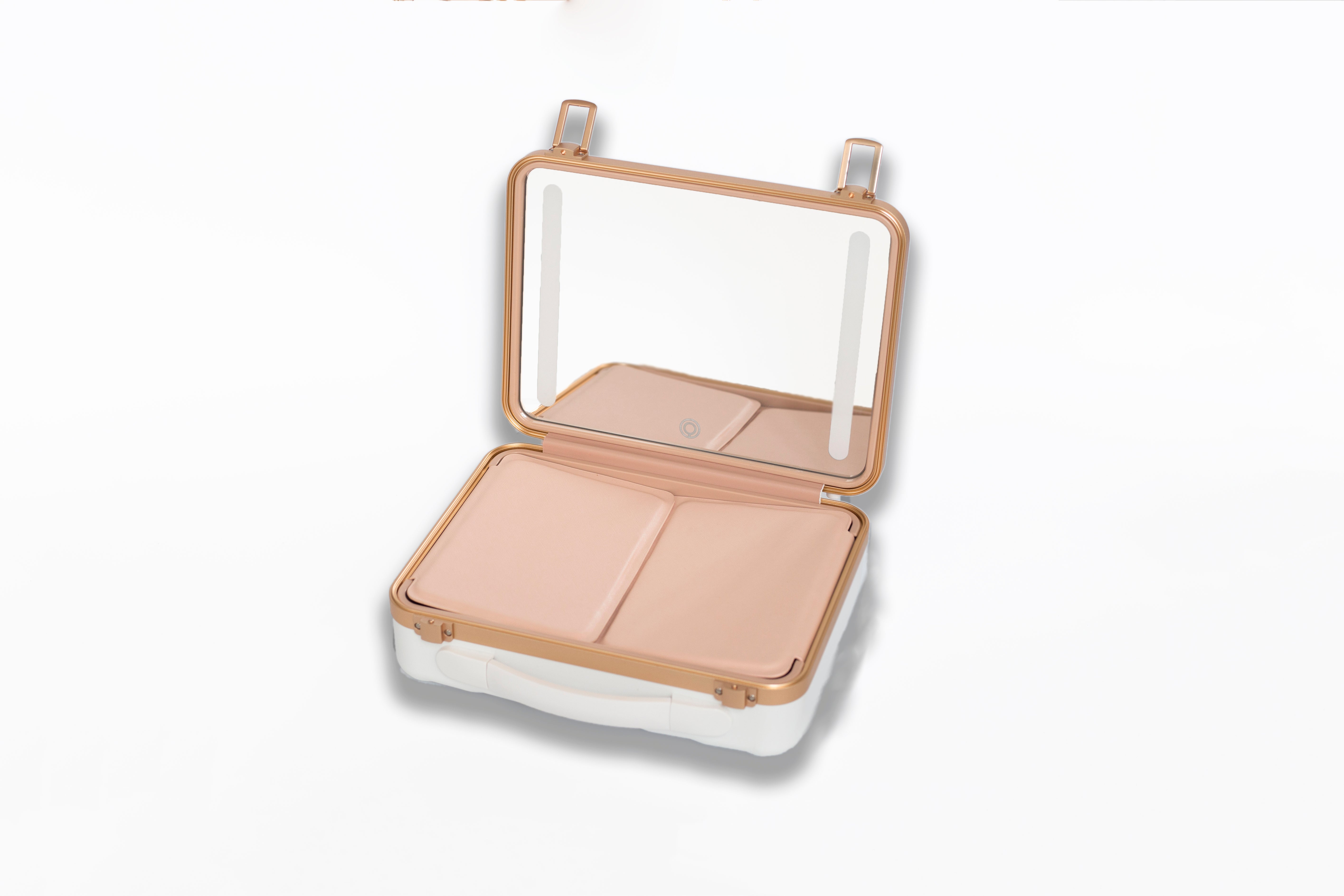 Signature Beauty Case