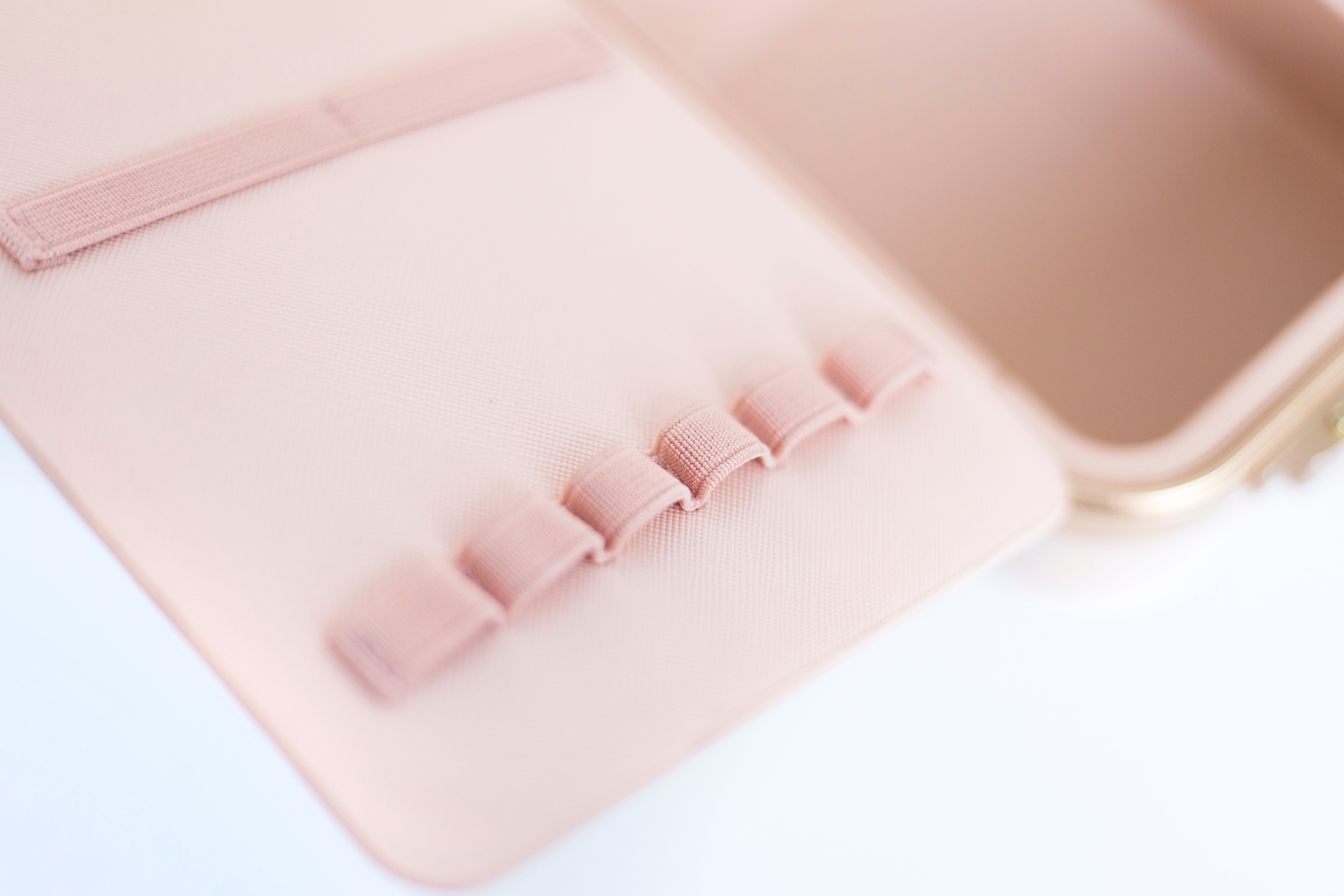 Signature Beauty Case