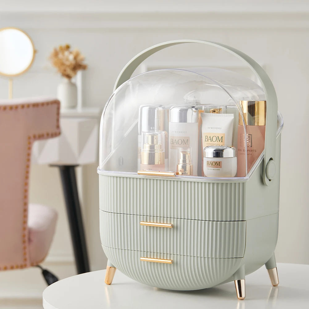 Cosmetic Storage Box