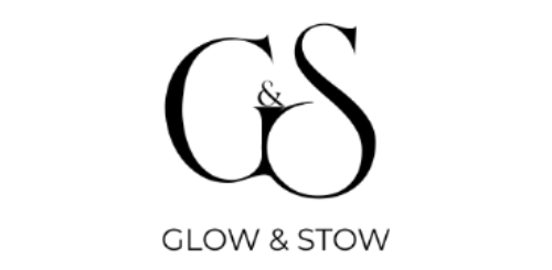 Glow And Stow