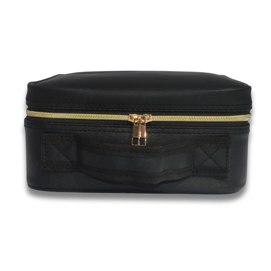 LED Makeup Case