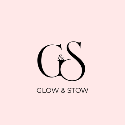 Glow and Stow